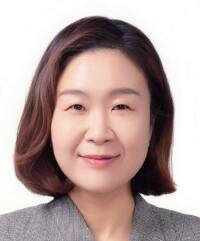 변성숙 에듀로교육법률연구소 변호사