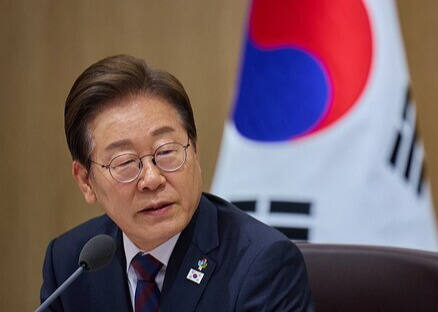 지역화폐·RE100... 道 넘어 국정으로 [李 시대, 대한민국 중심 경기도]