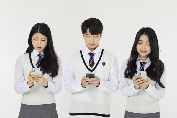 이미지투데이 제공. 기사와 상관없음.