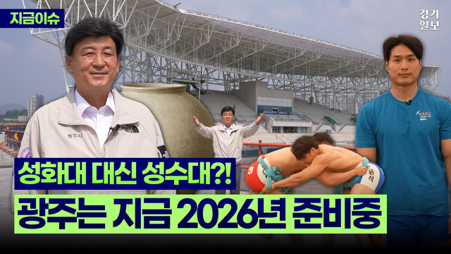 20250620