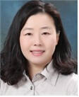 류영신 경기도교육청평생학습관장
