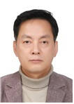 하덕호 협력국장