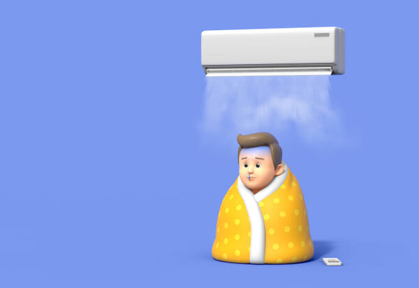기사와 직접적 연관이 없는 사진. 이미지투데이