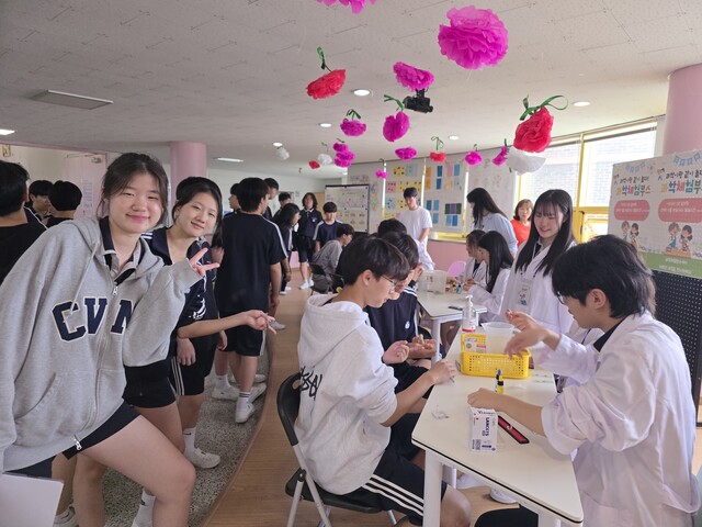 KakaoTalk_20250624_150347272_02