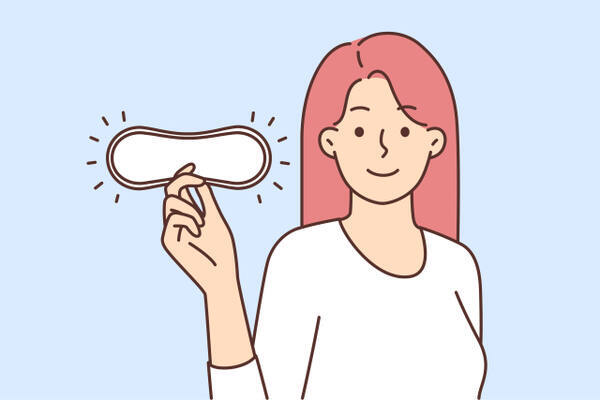 기사의 이해를 돕기 위한 자료 이미지로 직접적 연관은 없습니다. 이미지투데이