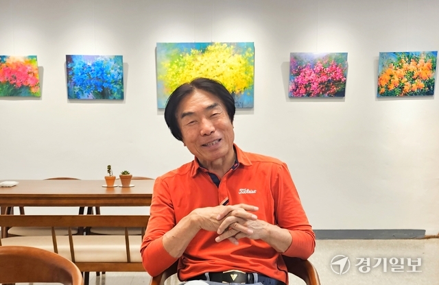 KakaoTalk_20250627_102402862