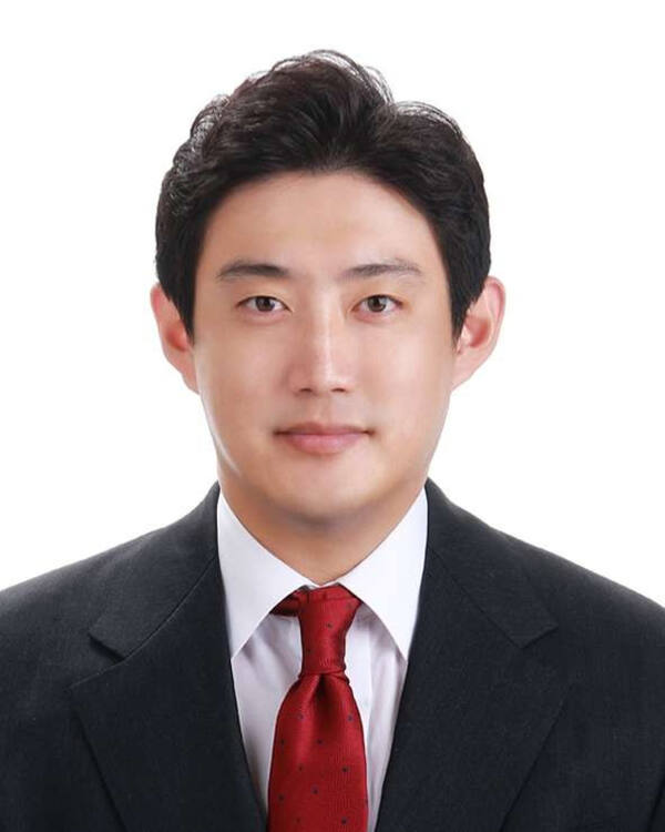 이상원 경기도의원. 경기도의회 제공.