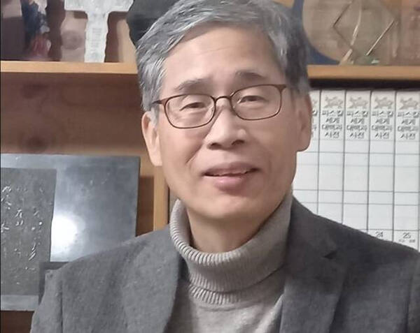 신평 변호사. 신평 변호사 페이스북