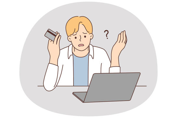 “할인하는 척”…일부 쇼핑몰 가격 꼼수에 소비자 ‘부글부글’