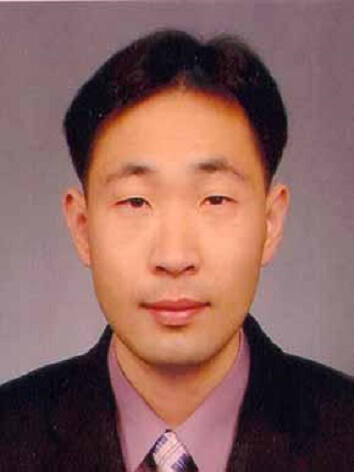 이일희 장안구청장
