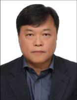 정창진 동구 부구청장. 동구청 제공