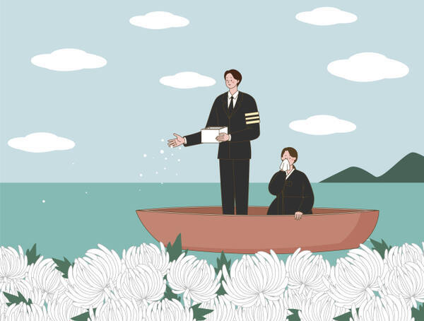 기사와 직접적인 관련없음. 이미지 투데이