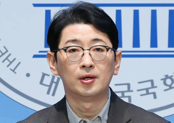 주진우 국민의힘 의원. 연합뉴스