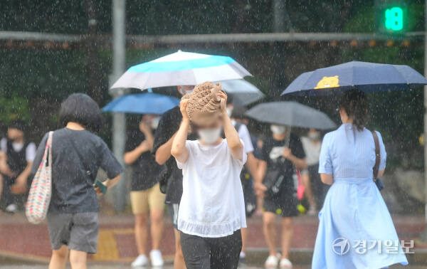 경기일보DB