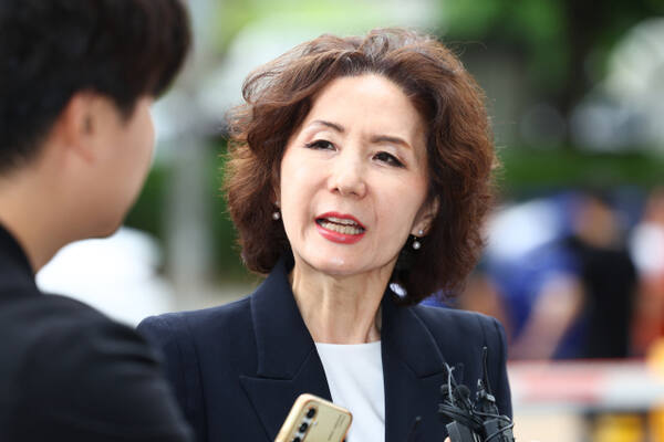 충남대 교수·동문 "이진숙 교육부 장관 지명 재검토하라"