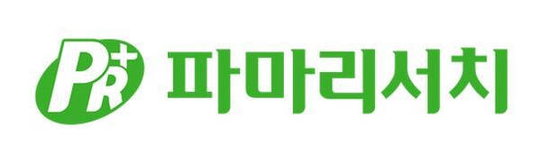 파마리서치