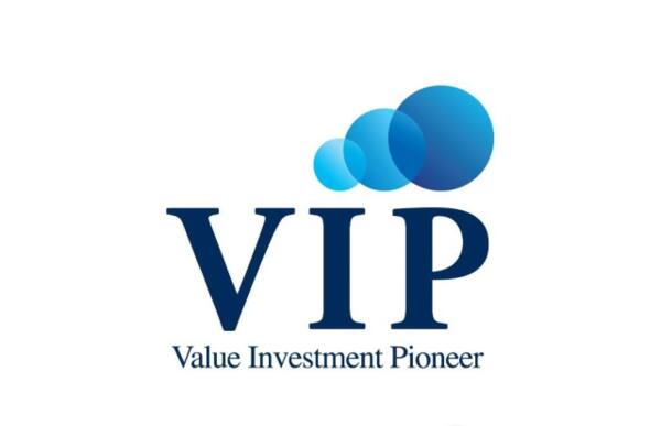 VIP자산운용. 연합뉴스