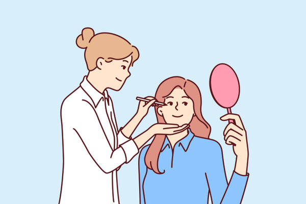 기사와 직접적 연관이 없는 이미지입니다. 이미지투데이