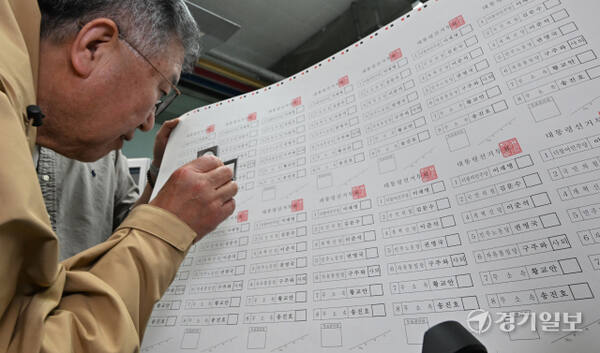 자료사진. 경기일보DB.