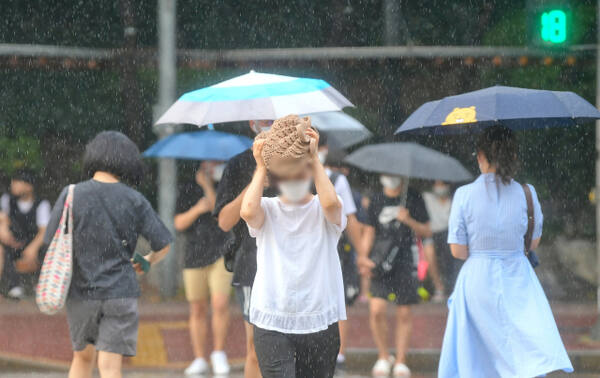 경기일보DB
