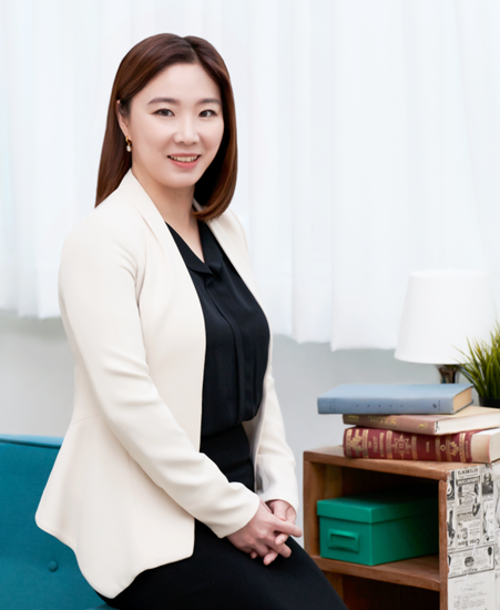 장현진 ㈜씨에어허브 대표 "성공적인 무역 돕는 솔루션 기업 될 것" [경... - 뉴스 썸네일 이미지