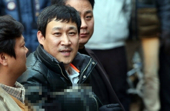 김상훈. 연합뉴스