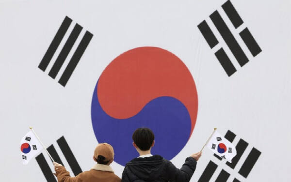 “국민 88%가 찬성"…제헌절 공휴일로 재지정 되나