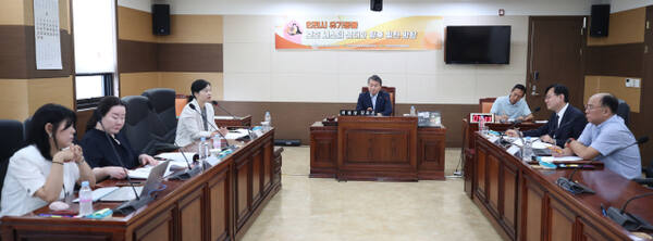 "유기동물 보호소 이름 무색 사실상 감옥소... 이대론 안된다" [인천 ... - 뉴스 썸네일 이미지