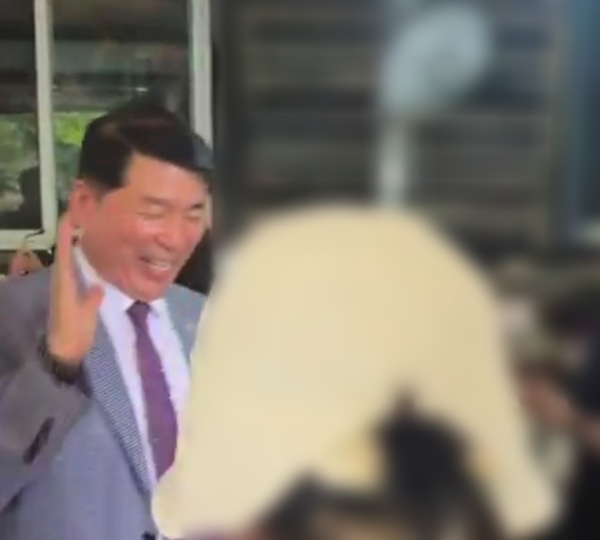 KakaoTalk_20250722_121121546