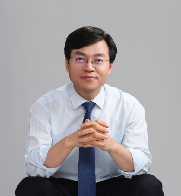 최정현 인천지방변호사회 회장. 인천지방변호사회 제공