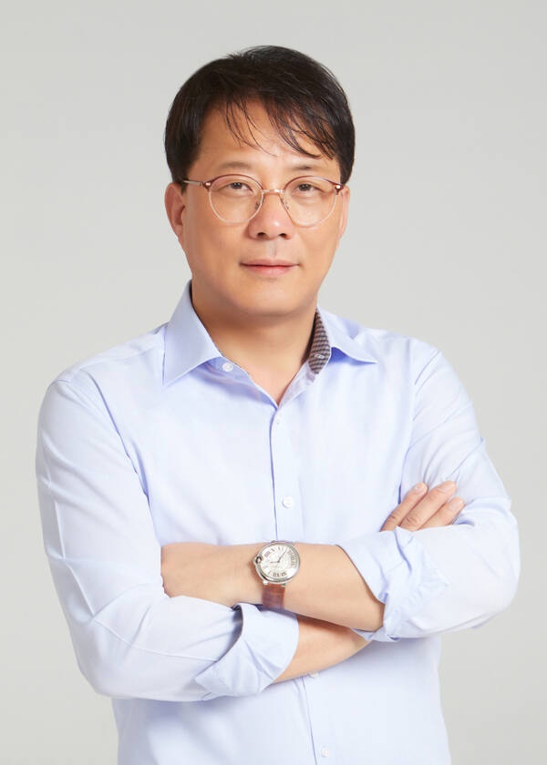 파인원㈜, 설계부터 조립까지 디스플레이 토탈 솔루션 제공 [경기도 혁... - 뉴스 썸네일 이미지