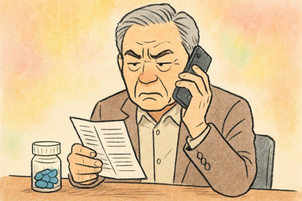 기사의 이해를 돕기 위한 이미지. 경기일보AI