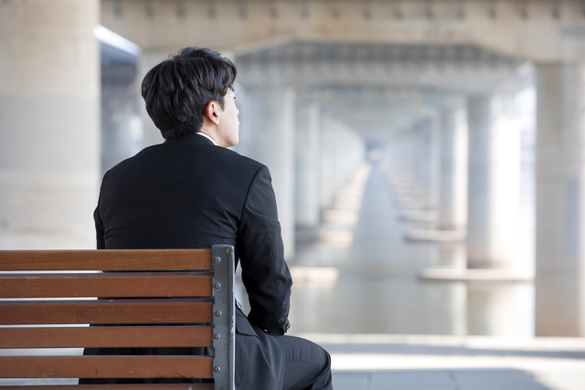 '나만 그런게 아니였어'…직장인 3명 중 1명 '채용사기' 경험