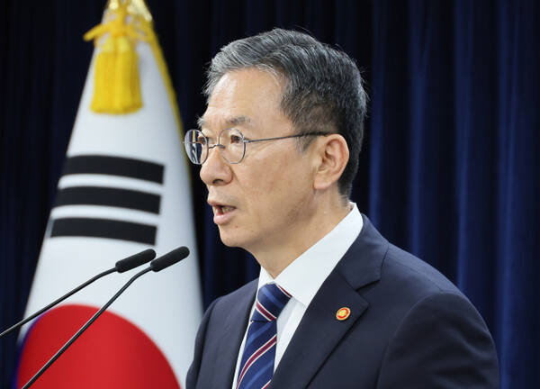 코로나때 생긴 채무기록 삭제된다…5천만원 이하 소액 연체 상환하면 신용회복