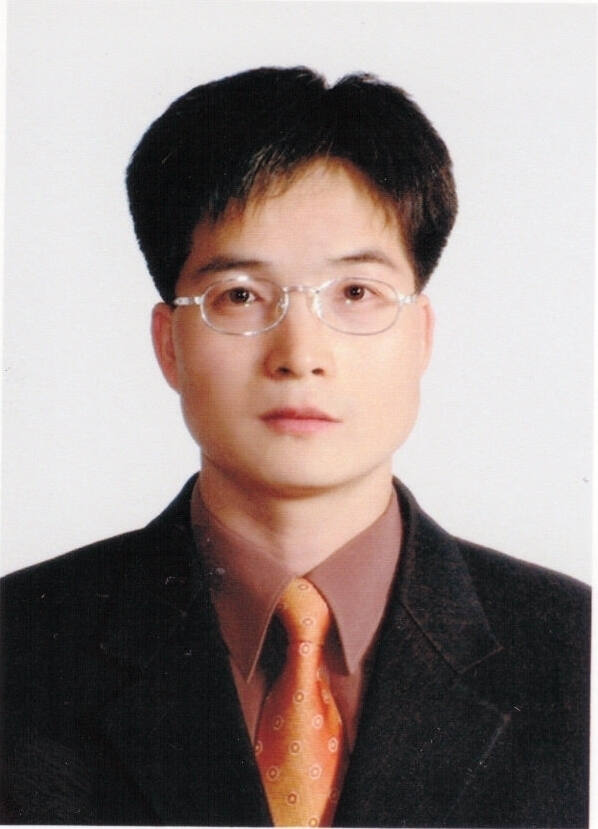 대표 이미지