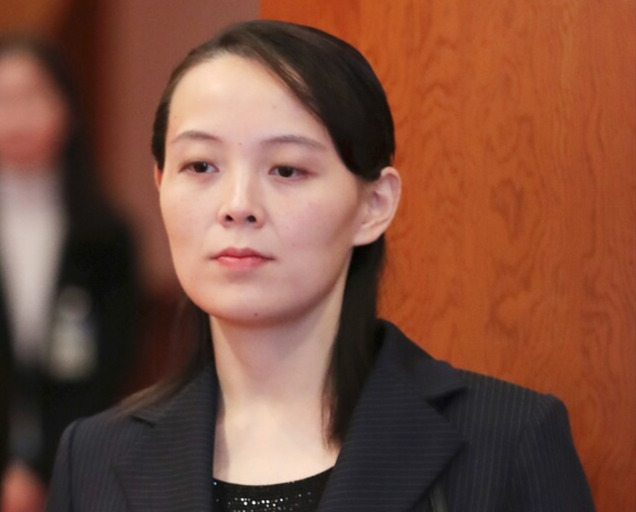 PCM20250225000027050_P4