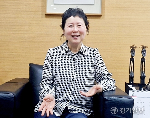 대표 이미지