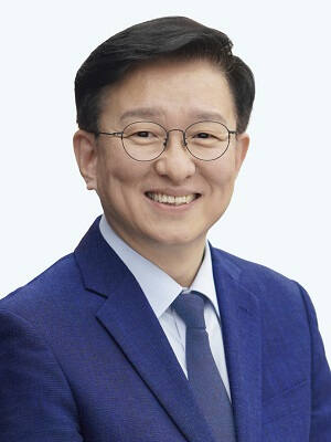 「選挙のテキスト汚染、今すぐ停止」…Kwon Chil -Seungの「選挙法の改訂」