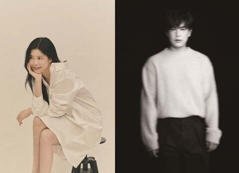 린·이수, 결혼 11년 만에 합의 이혼