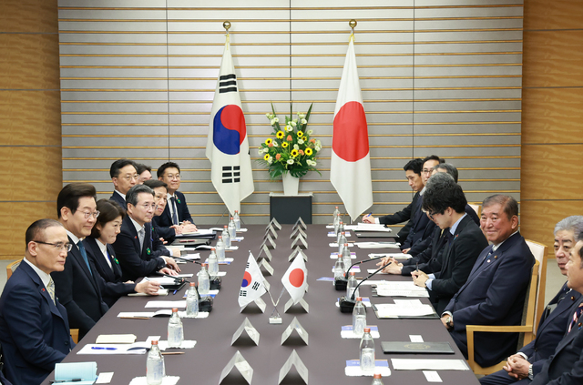 대표 이미지