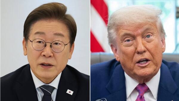 운명의 한미 정상회담…경기도 수출·안보 향방 가를 '분수령'