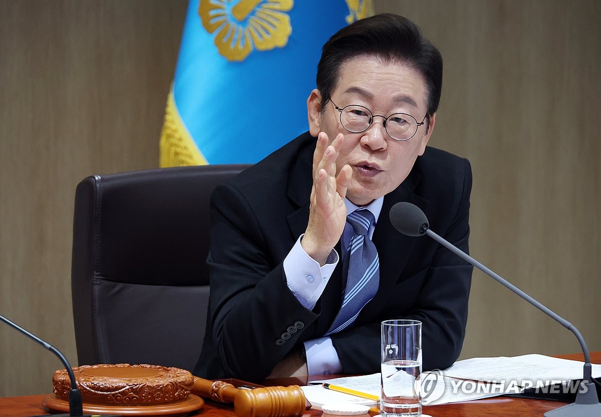 비트코인 규제정책은 방향성의 오류”…전문가 한목소리