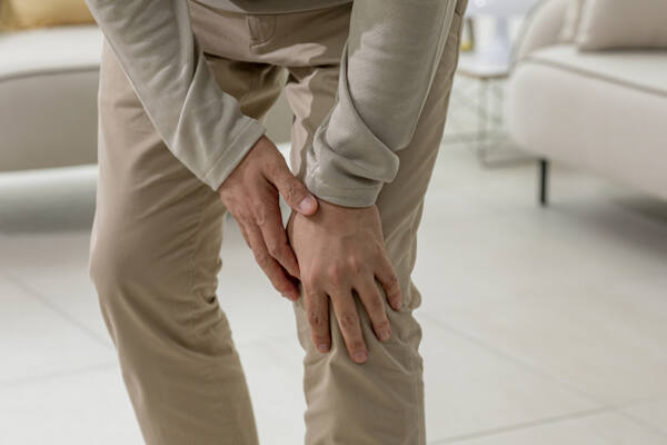 기사의 이해를 돕기 위한 이미지로 기사와 직접적 연관은 없습니다. 이미지투데이