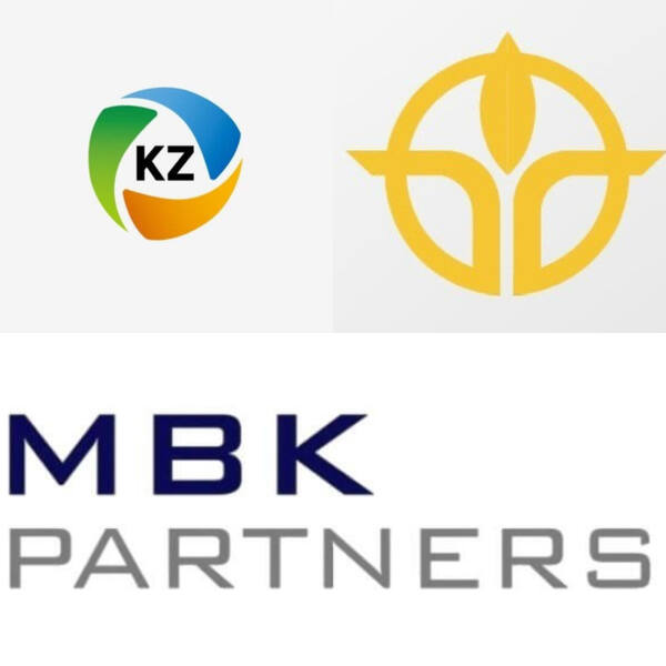 고려아연 경영권 분쟁 1년… 영풍·MBK 드러난 ‘빌런’의 민낯