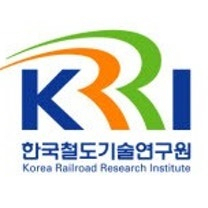 철도硏 ‘적응형 공압식 플랫폼 갭실링시스템’등 철도개선 아이디어 7개 선정