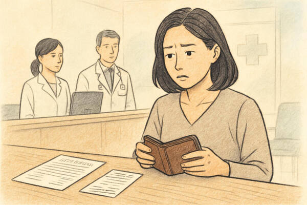 기사 내용을 바탕으로 AI를 통해 제작된 일러스트. 경기일보 AI 뉴스 이미지