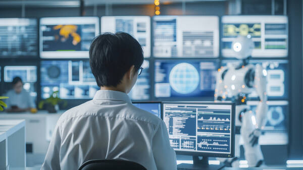 앱으로 중고차 확인·클릭으로 동물병원 약 주문...규제샌드박스서 경기... - 뉴스 썸네일 이미지