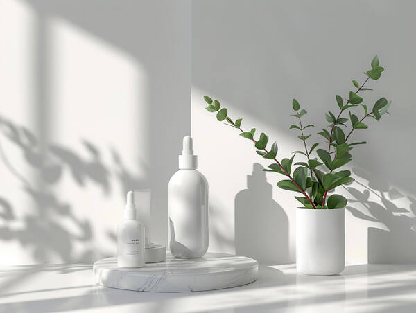 기사와 관련 없는 사진. 클립아트코리아 제공