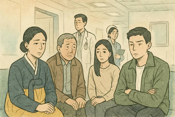 기사 내용을 바탕으로 AI를 통해 제작된 일러스트. 경기일보 AI 뉴스 이미지