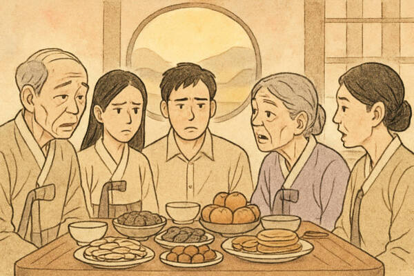 기사 내용을 바탕으로 AI를 통해 제작된 일러스트. 경기일보 AI 뉴스 이미지